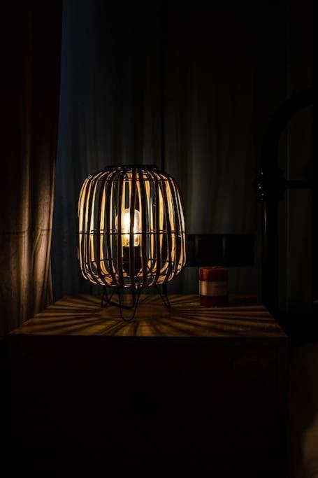 קלוז'-נאפוקה Blue Moon. Cozy Apartment Near Iulius Mall מראה חיצוני תמונה